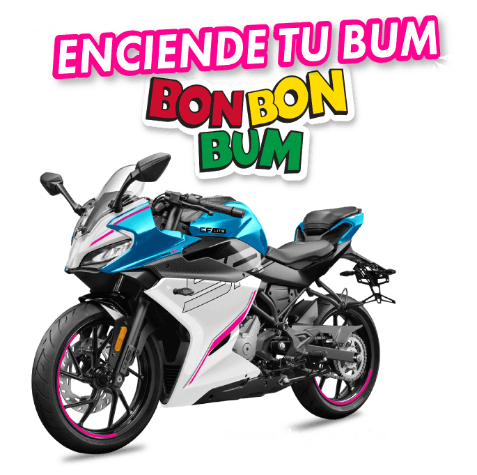 logo BBB